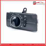 Schalter Licht Lichtschalter MERCEDES E-KLASSE E270 CDI S211 KOMBI 130 KW 2115450904 04056025