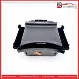 Aschenbecher MERCEDES BENZ S-KLASSE W220 S400 CDI 184 KW 598068