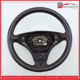Lenkrad Lederlenkrad MERCEDES BENZ A-KLASSE W168 A170 CDI 66 KW A1688800983 A1684600903