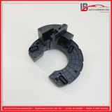 Steuergerät Grundmodul Mantelrohrmodul MERCEDES BENZ E-KLASSE KOMBI W211 E320 165 KW 0305459632 05112220