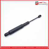 Gasdruckfeder Motorhaube MERCEDES-BENZ S500 W221 285 KW A2218800329