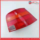 Rückleuchte rechts VW GOLF IV (1J1) 1.6 16V 77 KW 1J6945096Q 67736982