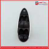 Schalter Fensterheber MERCEDES E-KLASSE W211 KOMBI E280 4MATIC 170 KW A2118213679 502.159