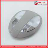 Innenleuchte Leselampe Hinten MERCEDES BENZ CLS C219 350 CGI 215 KW A2118207301 2JA008336-15