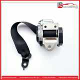 Sicherheitsgurt Hinten MERCEDES E-KLASSE COUPE C207 E350 CDI 170 KW A2078602185
