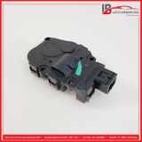 Heizungsregler Stellmotor MERCEDES ML W164 280 CDI 4MATIC 140 KW 9298880