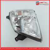 Hauptscheinwerfer links OPEL MERIVA HATCHBACK 1.7 CDTI 74 KW 93321052 93321052GL 89308550