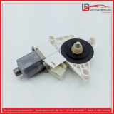 Motor Fensterheber rechts vorn MERCEDES C-KLASSE KOMBI W204 C250 CDI 150 KW A2048200242 971218-100 0130822502