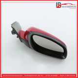 Außenspiegel rechts mit Glas OPEL SIGNUM 2.2 DIRECT 114 KW 24436147 352502 352128