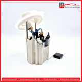 Kraftstoffpumpe Förderpumpe MERCEDES-BENZ C200 CDI S204 KOMBI 100 KW A2044702294