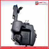 Scheibenreinigungsanlage MERCEDES C180 S204 KOMBI KOMPRESSOR 115 KW A2048600860 A2048690120