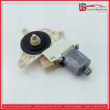 Motor Fensterheber links hinten MERCEDES BENZ C-KLASSE W204 C200 CDI 100 KW A2048200542 961111-100 0130822443