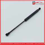 Gasfeder, Motorhaube BMW 5 TOURING E39 523I 125 KW 8174866 51.23-8174866