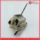 Schaltkulisse Wählhebelmodul MERCEDES BENZ C-KLASSE W203 C180 95 KW A2032672524