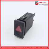 Schalter Warnblinker VW PASSAT (3B3) 1.9 TDI 74 KW 1196300600