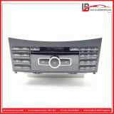 CD-Radio NAVI Comand MERCEDES E-KLASSE KOMBI S212 E200 135 KW A2129008328