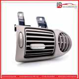 Lüftungsgitter Armaturenbrett Links BEIGE (205A) MERCEDES-BENZ COUPE CL203 C220 CDI 105 KW A2038300154 2038300154