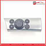 Schalter Licht OPEL ASTRA H L35 1.7 CDTI 81 KW 13100140
