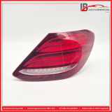 Rückleuchte Rücklicht R MERCEDES E53 W213 AMG 4MATIC+ 320 KW A2139067800