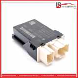 Steuergerät Sitz Sitzmodul MERCEDES-BENZ C-KLASSE S205 C220 CDI A2059006331