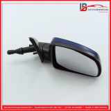 Außenspiegel rechts mit Glas OPEL MERIVA HATCHBACK 1.7 CDTI 74 KW 93494575 E9014176 014176