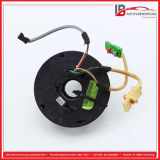 Schleifring Airbag Lenkwinkelsensor MERCEDES BENZ C-KLASSE KOMBI S203 C270 CDI 125 KW 2035401545