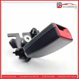 Gurtschloss Hinten Links MERCEDES-BENZ C-KLASSE S205 C220 CDI A2058600369