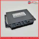 Steuergerät Einparkhilfe PDC MERCEDES BENZ C-KLASSE W203 C 200 CDI 85 KW 2035450132 0263004016