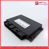 Steuergerät Automatikgetriebe MERCEDES BENZ E-KLASSE W211 E270 CDI 130 KW A0305454032 5WP20005CY