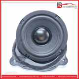 Lautsprecher links hinten MERCEDES-BENZ SLK R170 200 KO. 120 KW A1708203302 DA1708203302