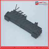 Verteiler Verteilerblock MERCEDES SPRINTER 3-T KASTEN (906) 213 CDI 95 KW A0025467940