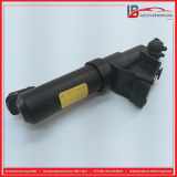 Waschwasserdüse, Scheibenreinigung links VOLVO V50 (MW) 2.4 103 KW 1307030218 1300390109