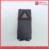 Schalter Warnblinker MERCEDES BENZ C-KLASSE KOMBI W204 C180 CGI 115 KW 2048700858 3369.0612