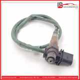 Lambdasonde MERCEDES C-KLASSE S204 C200 CDI 100 KW 0075420218 A0075420218 0281004133/134