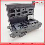 Sicherungskasten SAM Modul MERCEDES E-KLASSE S211 K E280 CDI 130 KW 2115453901