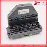 Sicherungskasten SAM Modul MERCEDES E-KLASSE COUPE C207 E300 185 KW A2129003614