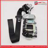 Sicherheitsgurt rechts vorn MERCEDES-BENZ E-KLASSE COUPE C207 E350 CGI 215 KW A2078603685