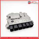 Steuergerät Motorsteuergerät MERCEDES C-KLASSE C220 D S205 143 KW A6549003200 0281033490