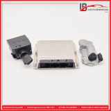 Steuergerät Motor SATZ MERCEDES-BENZ C-KLASSE S203 C270 CDI 125 KW A6121536879 2095450908