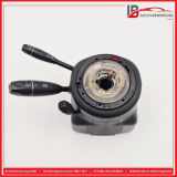 Lenkstockschalter Kombischalter MERCEDES-BENZ E-KLASSE COUPE C207 E350 CGI 215 KW A2124409103