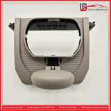 Verkleidung Lenksäule MERCEDES E-KLASSE S211 K E220 CDI 110 KW A2114600095