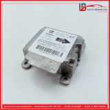 Steuergerät Airbag OPEL OMEGA B CARAVAN(21, 22, 23) 2.2 106 KW 24420101 5WK42974