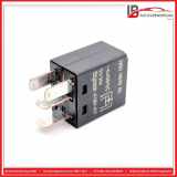 Relais Multifunktionsrelais FORD FOCUS (DAW, DBW) 1.6 16V 74 KW 2W9314B192BA