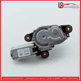 Wischermotor hinten FIAT PUNTO (188_) 1.2L 8V 44 KW 66350000