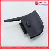 Verkleidung Armaturenbrett rechts MERCEDES BENZ M-KLASSE W163 ML400 CDI 184 KW A1636804236 16824622 A1636805836