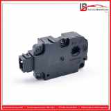Stellmotor für Heizung Klima MERCEDES-BENZ B180 W246 90 KW CZ113930-0857 ZBAT0045D09