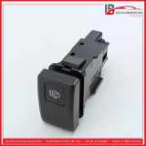 Schalter Warnblinker MAZDA 6 STATION WAGON GY 2.0 104 KW 15A468 468-0A52