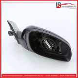 Außenspiegel rechts Ohne Glas OPEL SIGNUM 3.0 V6 CDTI 130 KW 24436147 352502