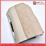Handschuhfach Leder Beige 835A MERCEDES CLK C209 270 CDI 125 KW A2096800191 A2096800491 A2096800591