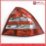 Rückleuchte rechts MERCEDES-BENZ C-KLASSE W203 C230 150 KW 2038202064 A2038202064